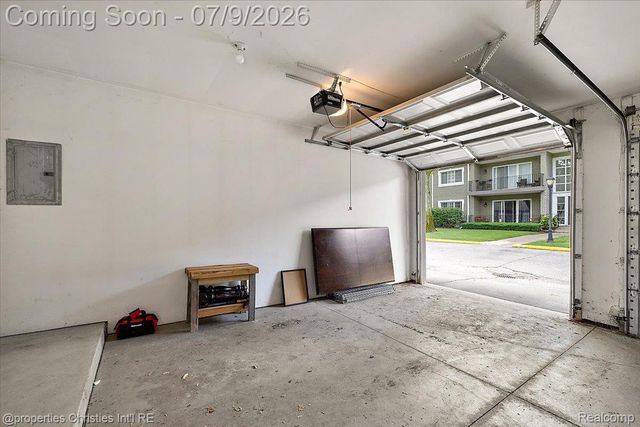 1113 N Old Woodward Avenue 34, Birmingham, MI 48009