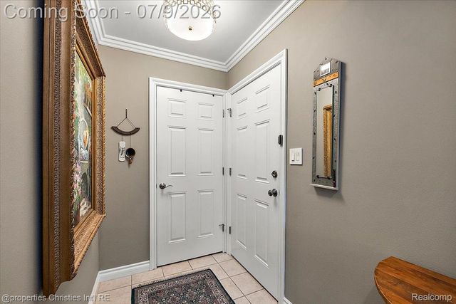 1113 N Old Woodward Avenue 34, Birmingham, MI 48009