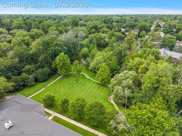 1113 N Old Woodward Avenue 34, Birmingham, MI 48009