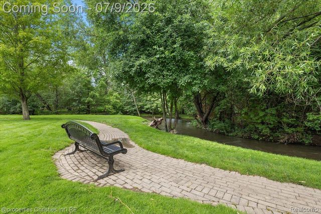 1113 N Old Woodward Avenue 34, Birmingham, MI 48009
