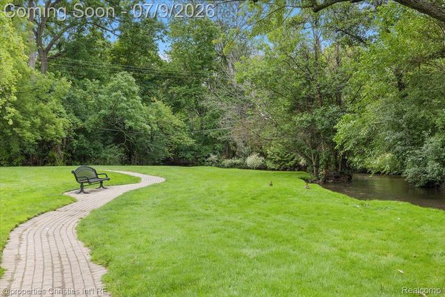 1113 N Old Woodward Avenue 34, Birmingham, MI 48009