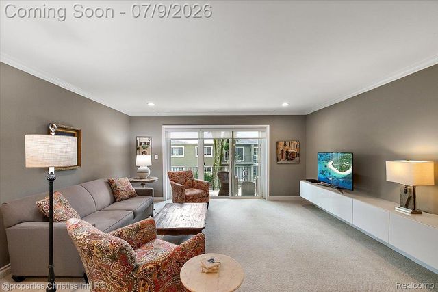 1113 N Old Woodward Avenue 34, Birmingham, MI 48009