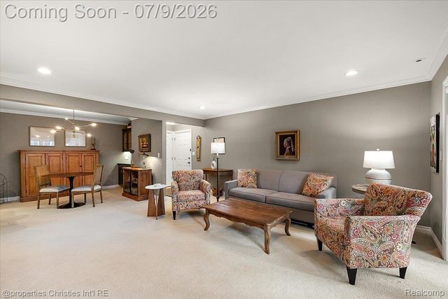 1113 N Old Woodward Avenue 34, Birmingham, MI 48009