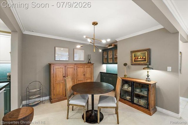 1113 N Old Woodward Avenue 34, Birmingham, MI 48009