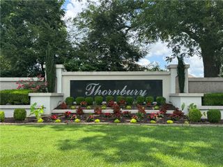 Lot 59 Lankinshire Place, Springdale, AR 72764