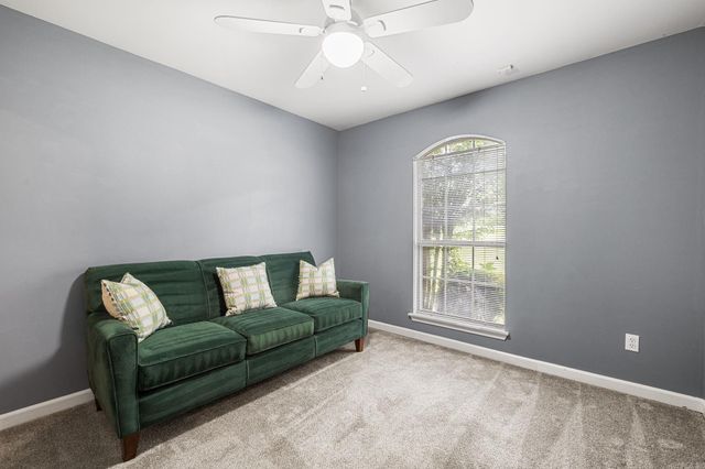 11805 Shady Ridge Drive, Little Rock, AR 72211