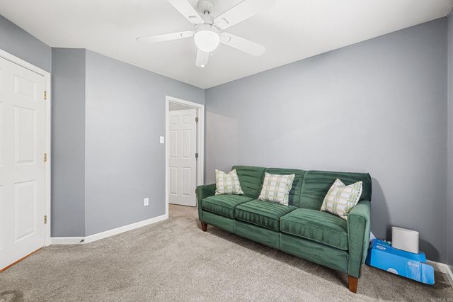 11805 Shady Ridge Drive, Little Rock, AR 72211
