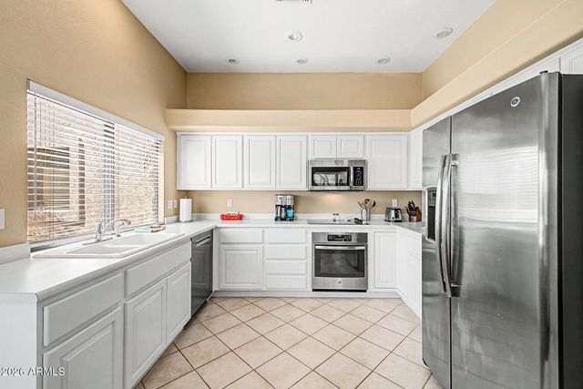 18605 E AMARADO Circle, Rio Verde, AZ 85263