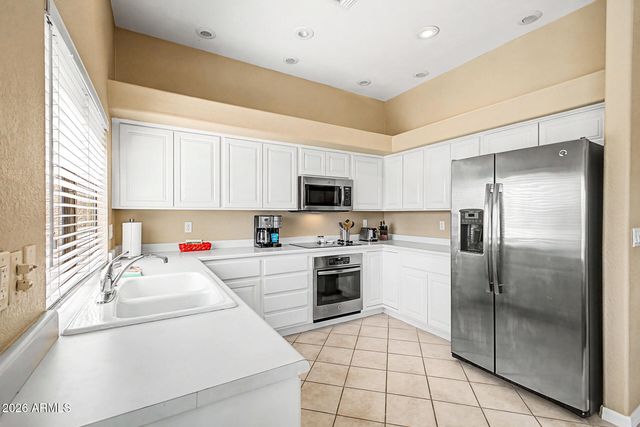 18605 E AMARADO Circle, Rio Verde, AZ 85263