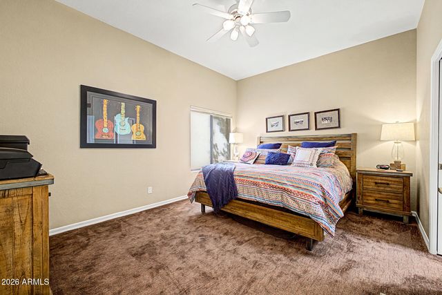 18605 E AMARADO Circle, Rio Verde, AZ 85263