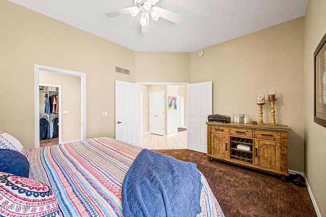 18605 E AMARADO Circle, Rio Verde, AZ 85263