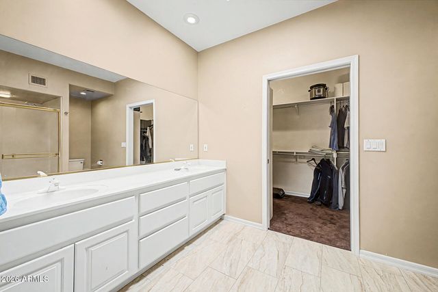 18605 E AMARADO Circle, Rio Verde, AZ 85263