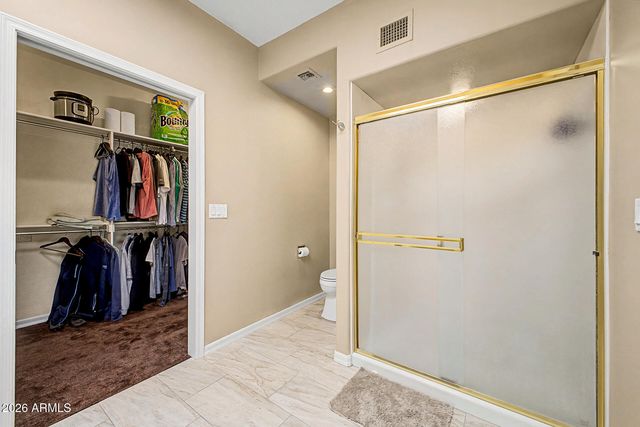 18605 E AMARADO Circle, Rio Verde, AZ 85263