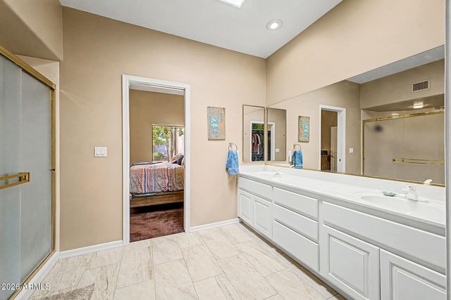 18605 E AMARADO Circle, Rio Verde, AZ 85263