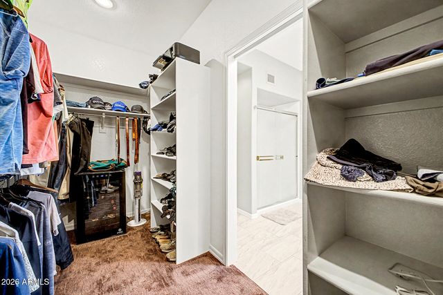 18605 E AMARADO Circle, Rio Verde, AZ 85263