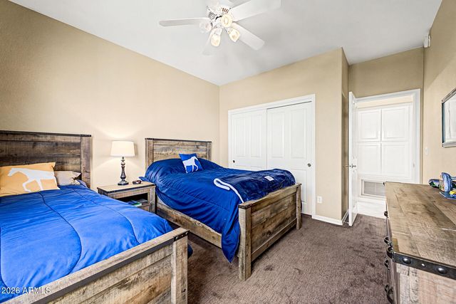 18605 E AMARADO Circle, Rio Verde, AZ 85263