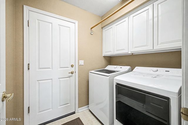 18605 E AMARADO Circle, Rio Verde, AZ 85263