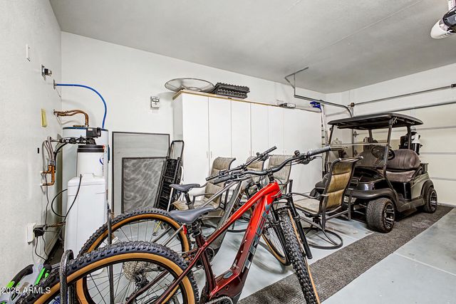 18605 E AMARADO Circle, Rio Verde, AZ 85263