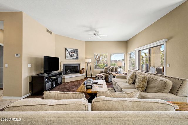 18605 E AMARADO Circle, Rio Verde, AZ 85263