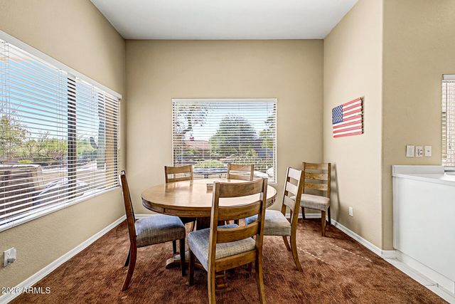 18605 E AMARADO Circle, Rio Verde, AZ 85263