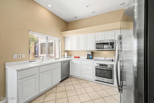 18605 E AMARADO Circle, Rio Verde, AZ 85263