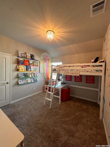 206 Santo Spirit Rd, Hutto, TX 78634