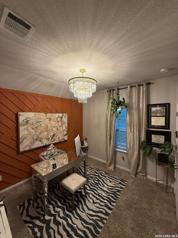206 Santo Spirit Rd, Hutto, TX 78634