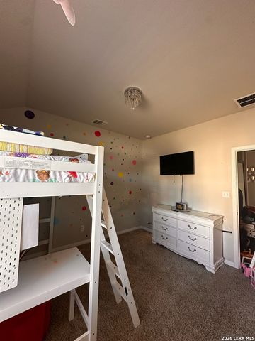 206 Santo Spirit Rd, Hutto, TX 78634