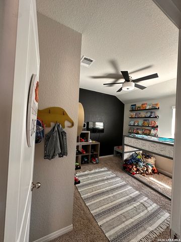 206 Santo Spirit Rd, Hutto, TX 78634