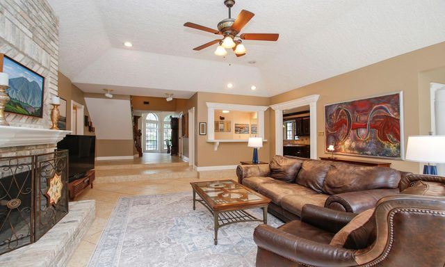 9714 Fenchurch Drive, Spring, TX 77379