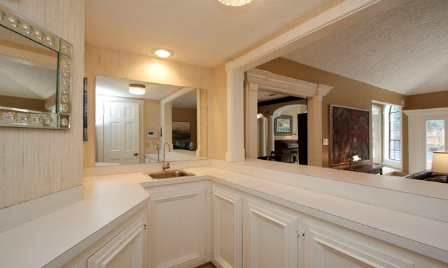 9714 Fenchurch Drive, Spring, TX 77379