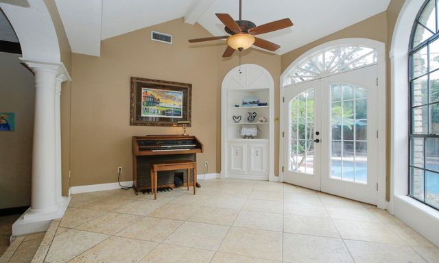 9714 Fenchurch Drive, Spring, TX 77379