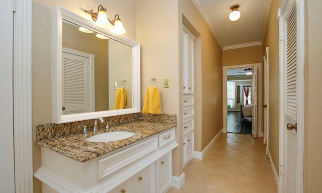 9714 Fenchurch Drive, Spring, TX 77379