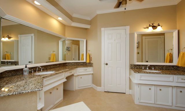 9714 Fenchurch Drive, Spring, TX 77379
