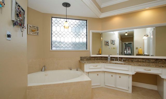 9714 Fenchurch Drive, Spring, TX 77379