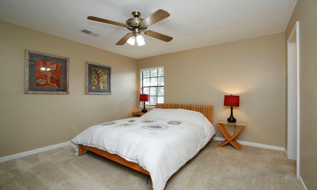 9714 Fenchurch Drive, Spring, TX 77379