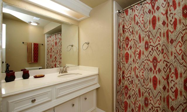 9714 Fenchurch Drive, Spring, TX 77379