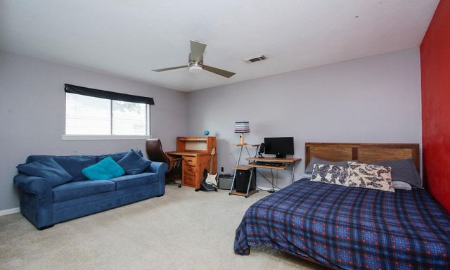 9714 Fenchurch Drive, Spring, TX 77379