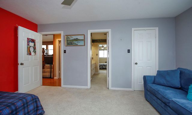 9714 Fenchurch Drive, Spring, TX 77379