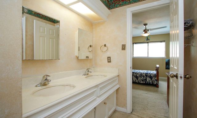 9714 Fenchurch Drive, Spring, TX 77379