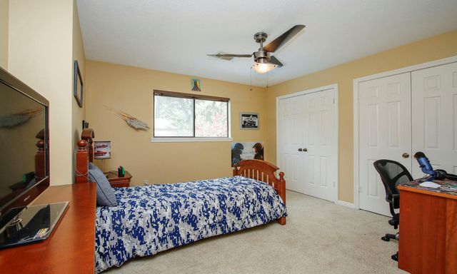 9714 Fenchurch Drive, Spring, TX 77379