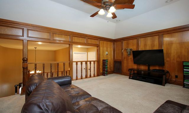 9714 Fenchurch Drive, Spring, TX 77379