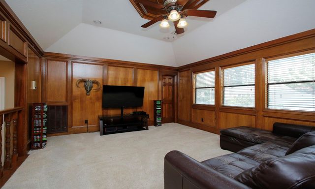 9714 Fenchurch Drive, Spring, TX 77379