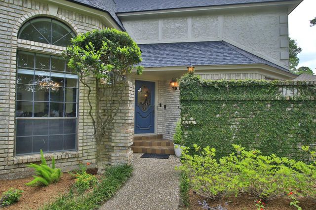 9714 Fenchurch Drive, Spring, TX 77379