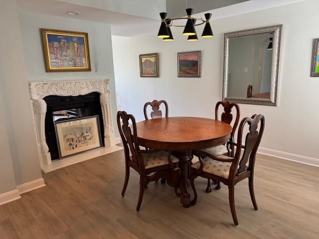 517 Mariners Drive, Kemah, TX 77565