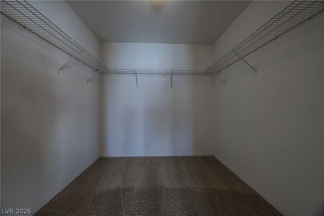 7956 KELBURN HILL Street, Las Vegas, NV 89131