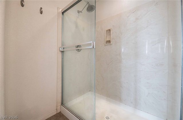 7956 KELBURN HILL Street, Las Vegas, NV 89131