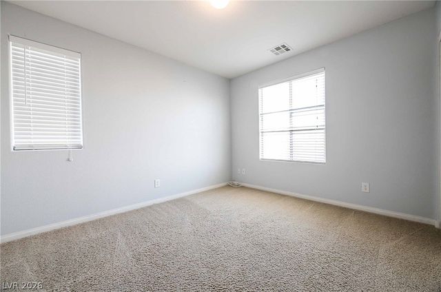 7956 KELBURN HILL Street, Las Vegas, NV 89131