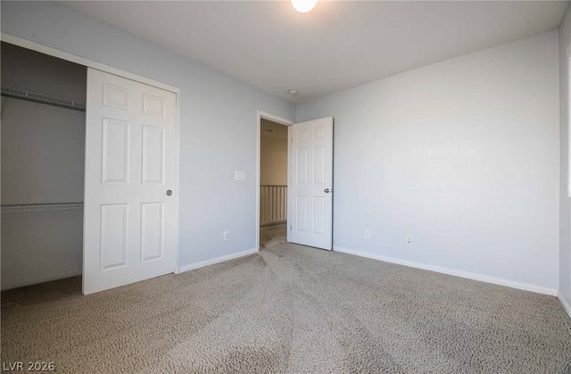 7956 KELBURN HILL Street, Las Vegas, NV 89131