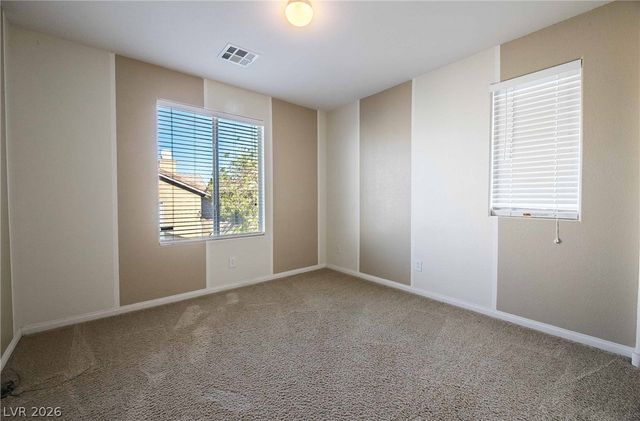 7956 KELBURN HILL Street, Las Vegas, NV 89131